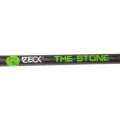 Lanseta Zeck The Stone, 2.70m, 300g, 2seg