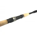 Lanseta Zfish Rod Catfish Morga, 270cm, 100-400g, 2seg