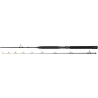 Lanseta cu Aplicatie Universala DAM  Salmonizer Trolling M 2.40m, 12-25lbs, 2seg Lanseta cu Aplicatie Universala DAM  Salmonizer Trolling M 2.40m, 12-25lbs, 2seg