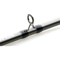 Lanseta cu Aplicatie Universala DAM  Salmonizer Trolling M 2.40m, 12-25lbs, 2seg Lanseta cu Aplicatie Universala DAM  Salmonizer Trolling M 2.40m, 12-25lbs, 2seg
