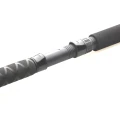 Lanseta cu Aplicatie Universala DAM  Salmonizer Trolling M 2.40m, 12-25lbs, 2seg Lanseta cu Aplicatie Universala DAM  Salmonizer Trolling M 2.40m, 12-25lbs, 2seg