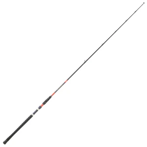 Lansete Daiwa Megaforce BF 292XH 2.90m, 100-300g, 2seg
