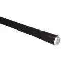 Lanseta SHIMANO TX 4A Crap Intensity 3.66m, 3.50lbs, 2seg