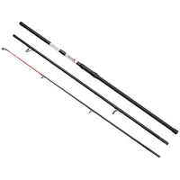 Lanseta DAM Aqua-X Surf, 100-250g, 4.20m, 3seg Lanseta DAM Aqua-X Surf, 100-250g, 4.20m, 3seg