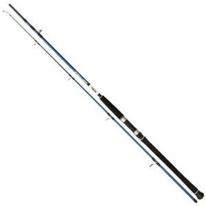 Lanseta Mitchell Riptide R Boat 2.10m, 2seg, 60-120g Lanseta Mitchell Riptide R Boat 2.10m, 2seg, 60-120g