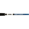 Lanseta Mitchell Riptide R Boat 2.10m, 2seg, 60-120g Lanseta Mitchell Riptide R Boat 2.10m, 2seg, 60-120g