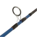 Lanseta Mitchell Riptide R Boat 2.10m, 2seg, 60-120g Lanseta Mitchell Riptide R Boat 2.10m, 2seg, 60-120g