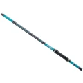 Lanseta Mitchell Suprema SW KR Surfcasting Rod, 100-250g, 4.20m, 3seg