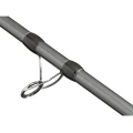 Lanseta Mitchell Suprema SW KR Surfcasting Rod, 100-250g, 4.20m, 3seg Lanseta Mitchell Suprema SW KR Surfcasting Rod, 100-250g, 4.20m, 3seg