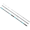 Lanseta Mitchell Suprema SW Lowrider Surfcasting Rod MH, 100-200g, 4.20m, 3seg Lanseta Mitchell Suprema SW Lowrider Surfcasting Rod MH, 100-200g, 4.20m, 3seg