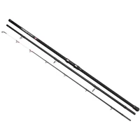 Lanseta PENN Prevail III LE Bass Beach Rod, 3.90m, 113-170g, 3seg