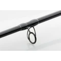 Lanseta PENN Prevail III LE Bass Beach Rod, 3.90m, 113-170g, 3seg Lanseta PENN Prevail III LE Bass Beach Rod, 3.90m, 113-170g, 3seg