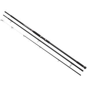 Lanseta PENN Prevail III LE Surf 423 Casting Rod, 4.20m, 100-250g, 3seg