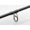 Lanseta PENN Prevail III LE Surf 423 Casting Rod, 4.20m, 100-250g, 3seg Lanseta PENN Prevail III LE Surf 423 Casting Rod, 4.20m, 100-250g, 3seg