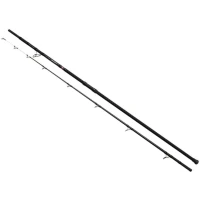 Lanseta PENN Tidal Beach Caster Sliding 3.90m, 113-225g, 2seg