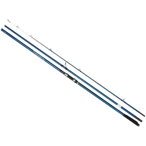 Lanseta PENN Tidal Elite Hybrid K-Type , 4.20m, 100-250g, 3seg