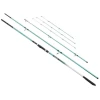 Lanseta PENN Tidal Light Surf Multi-tip, 4.20m, 30-150g, 3+3seg