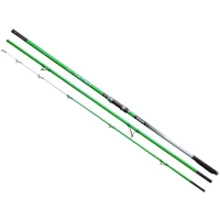 Lanseta PENN Tidal Solid Carbon LR, 4.20m, 50-200g, 3seg