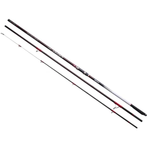 Lanseta PENN Tidal Tubular K, 4.20m, 100-300g, 3seg