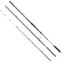 Lanseta PENN Tidal X K-type Hybrid Sensitip, 100-300g, 4.50m, 3seg