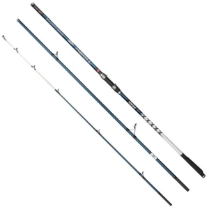 Lanseta PENN Tidal X K-type Hybrid Sensitip, 100-300g, 4.50m, 3seg