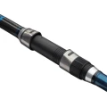Lanseta PENN Tidal X K-type Hybrid Sensitip, 100-300g, 4.50m, 3seg