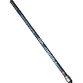Lanseta PENN Tidal X K-type Hybrid Sensitip, 100-300g, 4.50m, 3seg