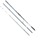 Lanseta PENN Tidal X K-type Hybrid Sensitip H, 100-300g, 4.20m, 3seg Lanseta PENN Tidal X K-type Hybrid Sensitip H, 100-300g, 4.20m, 3seg