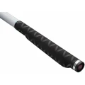 Lanseta PENN Tidal X K-type Hybrid Sensitip M, 50-200g, 4.20m, 3seg Lanseta PENN Tidal X K-type Hybrid Sensitip M, 50-200g, 4.20m, 3seg