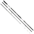 Lanseta PENN Tidal XR Solid Carbon Tip K-type MH, 100-250g, 4.20m,3seg Lanseta PENN Tidal XR Solid Carbon Tip K-type MH, 100-250g, 4.20m,3seg
