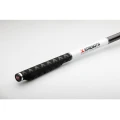 Lanseta PENN Tidal XR Solid Carbon Tip K-type MH, 100-250g, 4.50m,3seg