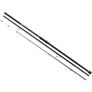 Lanseta PENN Wrath II Surfcasting Rod, 3.93cm, 250g, 3seg