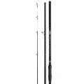 Lanseta PENN Wrath II Surfcasting Rod, 3.93cm, 250g, 3seg