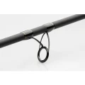 Lanseta PENN Wrath II Surfcasting Rod, 4.23m, 250g, 3seg