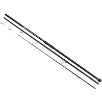 Lanseta PENN Wrath II Surfcasting Rod, 4.53m, 250g, 3seg