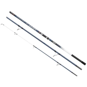 Lanseta Penn Tidal Africa Surfcasting EH, 4.00m, 600-800g, 3seg