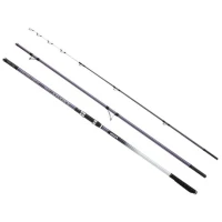 Lanseta Penn Tidal Long Hybrid Lowrider Spinning Rod H, 4.20m, 100-250g, 3seg