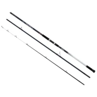 Lanseta Penn Tidal Rough Ground Spinning Rod, 100-250g, 4.20m, 3seg Lanseta Penn Tidal Rough Ground Spinning Rod, 100-250g, 4.20m, 3seg