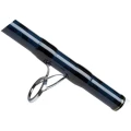 Lanseta Penn Tidal XR Beach Caster Rod MH, 4.20m, 112-225g, 3seg Lanseta Penn Tidal XR Beach Caster Rod MH, 4.20m, 112-225g, 3seg
