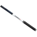 Lanseta Penn Tidal XR Beach Caster Rod MH, 4.20m, 112-225g, 3seg
