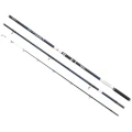 Lanseta Penn Tidal XR Beach Caster Rod MH, 4.20m, 112-225g, 3seg