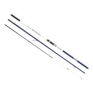 Lanseta SHAKESPEARE Salt Surf Lowrider, 4.57m, 100-225g, 3seg