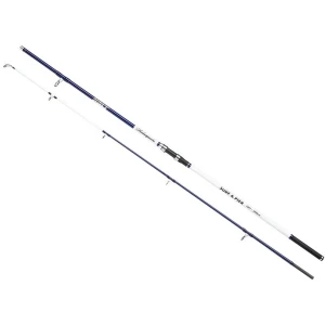 Lanseta SHAKESPEARE Salt Surfcasting Rod, 3.00m, 112-170g, 2seg