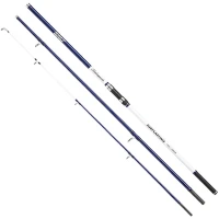 Lanseta SHAKESPEARE Salt Surfcasting Rod, 3.90m, 112-170g, 3seg