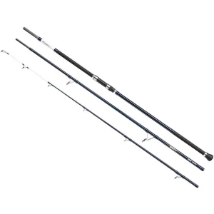 Lanseta SHAKESPEARE Salt XT Bass Rod, 3.45m, 56-112g, 3seg
