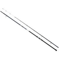 Lanseta SHAKESPEARE Salt XT Beachcaster, 4.26m, 112-225g, 2seg