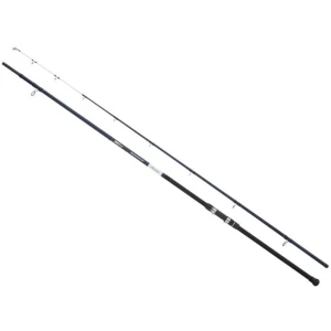 Lanseta SHAKESPEARE Salt XT Beachcaster, 4.26m, 112-225g, 2seg
