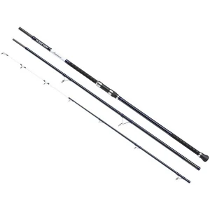 Lanseta SHAKESPEARE Salt XT FS Surfcasting, 3.90m, 112-225g, 3seg