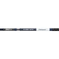 Lanseta SHAKESPEARE Salt XT FS Surfcasting, 3.90m, 112-225g, 3seg