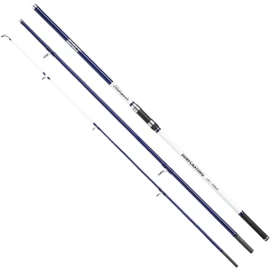 Lanseta Shakespeare Salt Surfcasting 4.20m, 112-170g, 3seg Lanseta Shakespeare Salt Surfcasting 4.20m, 112-170g, 3seg